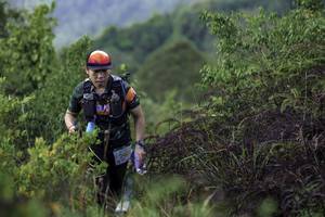 BIB: 2400
                            <button type="button" onclick="openModal(24763816)" class="btn btn-primary btn-sm float-right btn-popup" data-toggle="modal" data-target=".modal-high-quality">
                        <i class="fas fa-shopping-cart"></i> Add to Cart
                    </button>
                                            <button type="button" onclick="isThisMe(24763816, true)" class="btn btn-success btn-sm float-right btn-popup btn-isme hidden" data-toggle="tooltip" data-placement="bottom" title="นี่คือรูปของคุณใช่ไหม คลิกที่นี่เพื่อเอาเข้าอัลบั้ม">
                        <i class="fas fa-plus"></i> Add to album
                    </button>
                    <button type="button" onclick="isThisMe(24763816, false)" class="btn btn-warning btn-sm float-right btn-popup btn-isnotme hidden">
                        <i class="fas fa-ban"></i> Remove from album
                    </button>